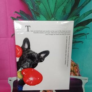 Canvas Painting Wall Art